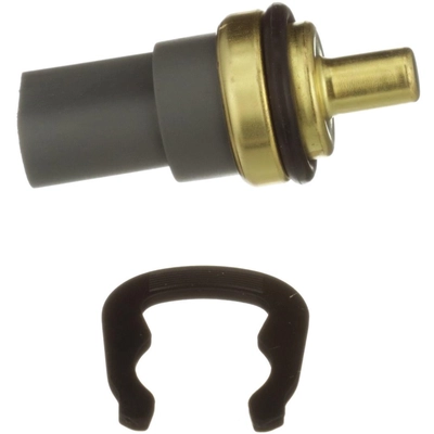 STANDARD - PRO SERIES - TS608 - Engine Coolant Temperature Sensor pa1