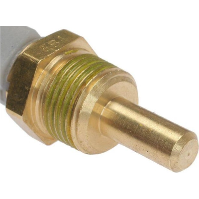 Coolant Temperature Sensor by STANDARD - PRO SERIES - TS628 pa2