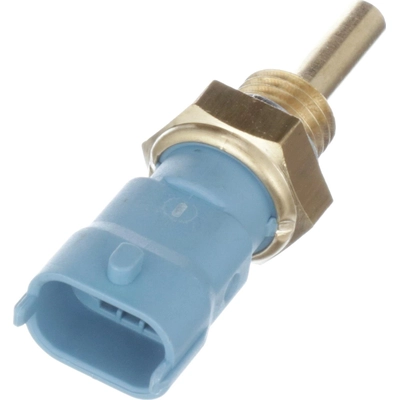 STANDARD - PRO SERIES - TS633 - Engine Coolant Temperature Sensor pa9