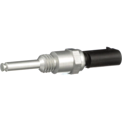 Coolant Temperature Sensor by STANDARD - PRO SERIES - TS685 pa2