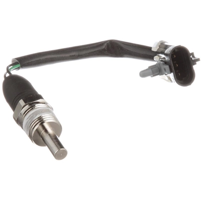 STANDARD - PRO SERIES - TX102 - Engine Coolant Temperature Sensor pa1