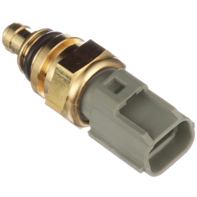 STANDARD - PRO SERIES - TX104 - Engine Coolant Temperature Sensor pa1