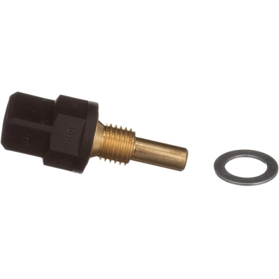 STANDARD - PRO SERIES - TX107 - Engine Coolant Temperature Sensor pa1