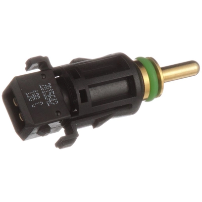 STANDARD - PRO SERIES - TX128 - Engine Coolant Temperature Sensor pa3