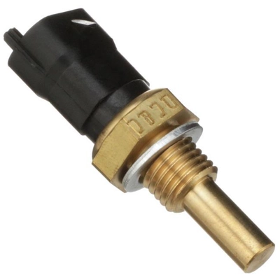 STANDARD - PRO SERIES - TX133 - Engine Coolant Temperature Sensor pa3