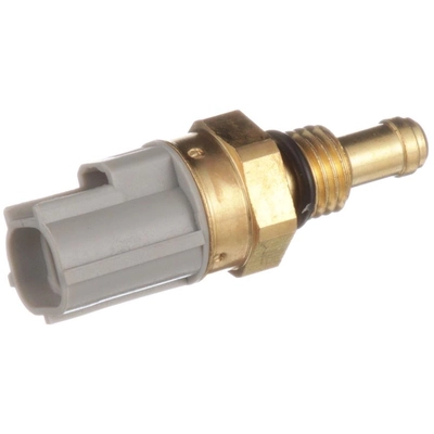 STANDARD - PRO SERIES - TX138 - Engine Coolant Temperature Sensor pa2