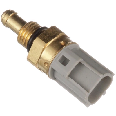 STANDARD - PRO SERIES - TX138 - Engine Coolant Temperature Sensor pa3