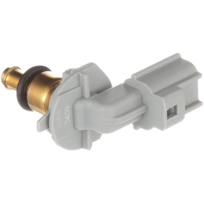 STANDARD - PRO SERIES - TX139 - Engine Coolant Temperature Sensor pa1