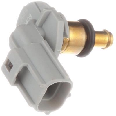 STANDARD - PRO SERIES - TX139 - Engine Coolant Temperature Sensor pa2