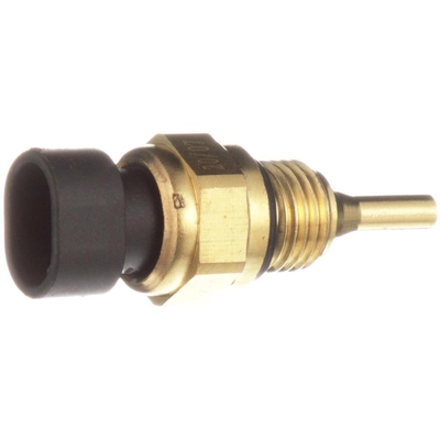 STANDARD - PRO SERIES - TX141 - Engine Coolant Temperature Sensor pa1