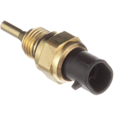 STANDARD - PRO SERIES - TX141 - Engine Coolant Temperature Sensor pa2