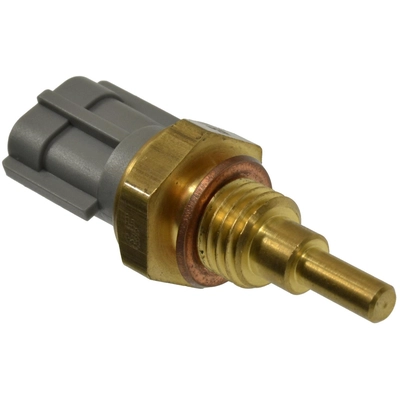 STANDARD - PRO SERIES - TX157 - Engine Coolant Temperature Sensor pa3