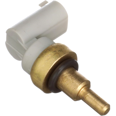 STANDARD - PRO SERIES - TX181 - Engine Coolant Temperature Sensor pa2