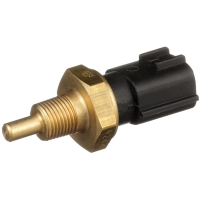 STANDARD - PRO SERIES - TX187 - Engine Oil Temperature Sensor pa1