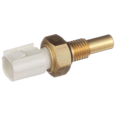 STANDARD - PRO SERIES - TX215 - Engine Coolant Temperature Sensor pa1