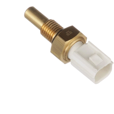 STANDARD - PRO SERIES - TX215 - Engine Coolant Temperature Sensor pa2