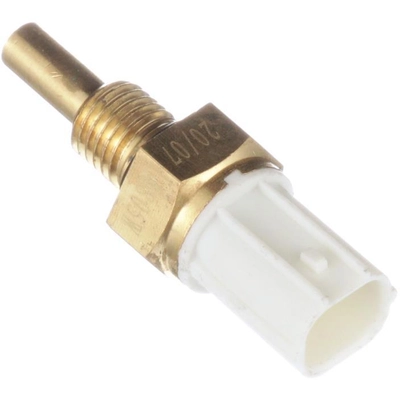 STANDARD - PRO SERIES - TX218 - Engine Coolant Temperature Sensor pa3