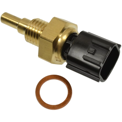 STANDARD - PRO SERIES - TX238 - Engine Coolant Temperature Sensor pa1