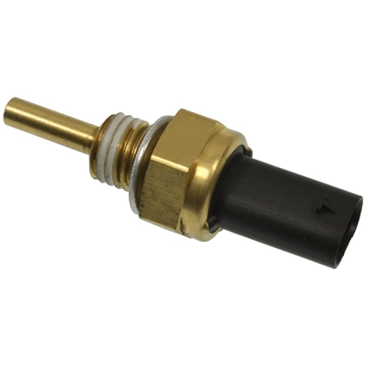 STANDARD - PRO SERIES - TX247 - Engine Coolant Temperature Sensor pa2