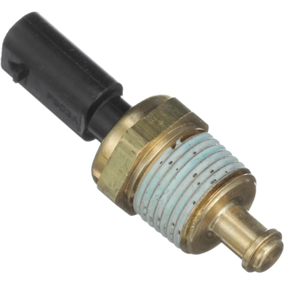 STANDARD - PRO SERIES - TX272 - Engine Coolant Temperature Sensor pa2