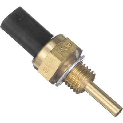 STANDARD - PRO SERIES - TX288 - Engine Coolant Temperature Sensor pa2