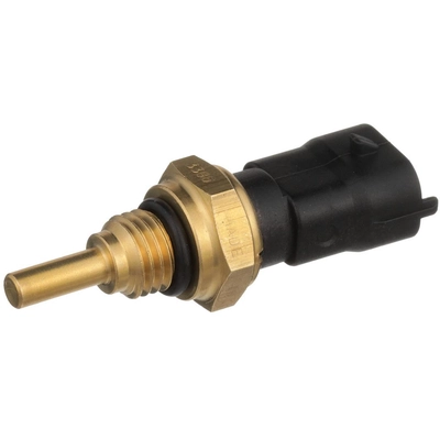 STANDARD - PRO SERIES - TX289 - Engine Coolant Temperature Sensor pa2