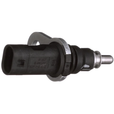 STANDARD - PRO SERIES - TX305 - Engine Coolant Temperature Sensor pa1