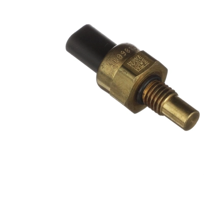 STANDARD - PRO SERIES - TX326 - Engine Coolant Temperature Sensor pa2