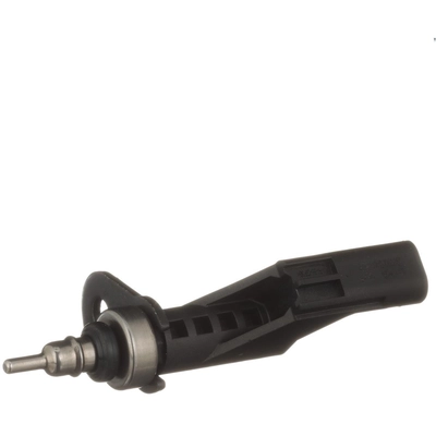 STANDARD - PRO SERIES - TX327 - Engine Coolant Temperature Sensor pa1