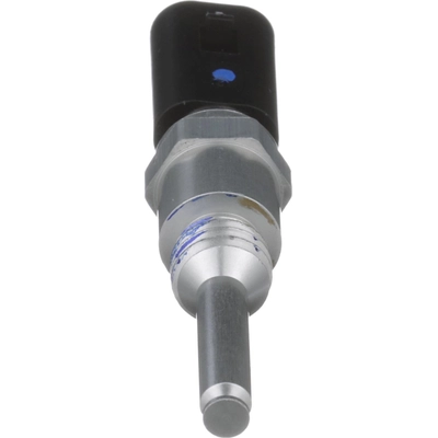 Coolant Temperature Sensor by STANDARD - PRO SERIES - TX365 pa1