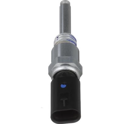 Coolant Temperature Sensor by STANDARD - PRO SERIES - TX365 pa3