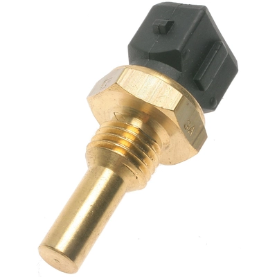 STANDARD - PRO SERIES - TX39 - Engine Coolant Temperature Sensor pa2