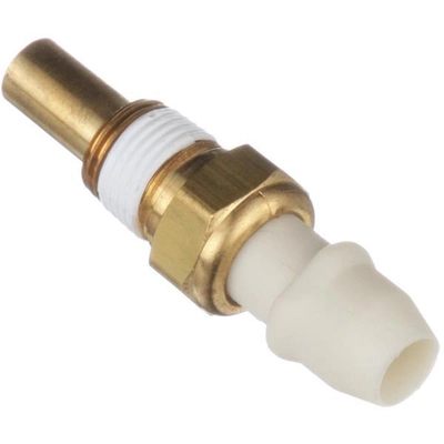 STANDARD - PRO SERIES - TX73 - Engine Coolant Temperature Sensor pa1