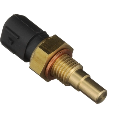 STANDARD - PRO SERIES - TX85 - Engine Coolant Temperature Sensor pa2