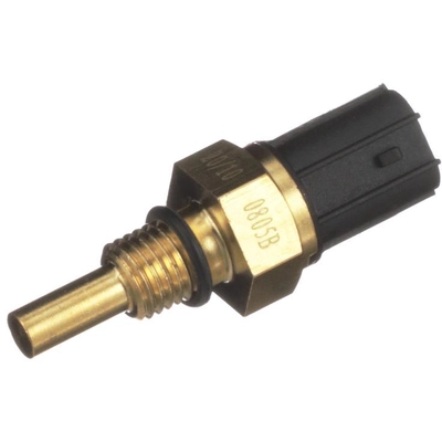 STANDARD - PRO SERIES - TX97 - Engine Coolant Temperature Sensor pa3