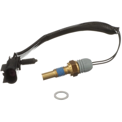 STANDARD/T-SERIES - TX108T - Coolant Temperature Sensor pa1