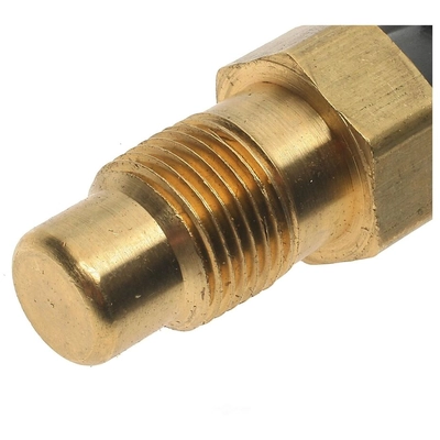STANDARD/T-SERIES - TX13T - Coolant Temperature Sensor pa10