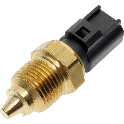 Coolant Temperature Sensor by STANDARD/T-SERIES - TX61T pa5