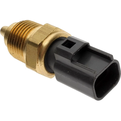 Coolant Temperature Sensor by STANDARD/T-SERIES - TX61T pa6