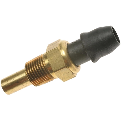 STANDARD/T-SERIES - TX73T - Coolant Temperature Sensor pa15