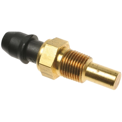 STANDARD/T-SERIES - TX73T - Coolant Temperature Sensor pa16