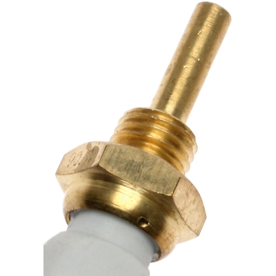 STANDARD/T-SERIES - TX78T - Coolant Temperature Sensor pa10