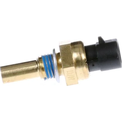 STANDARD/T-SERIES - TX89T - Engine Coolant Temperature Sensor With Oval Connector pa3