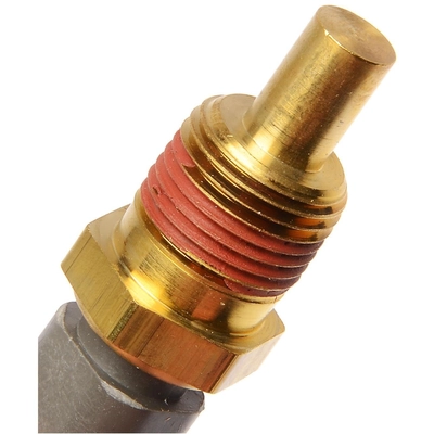 STANDARD/T-SERIES - TX98T - Coolant Temperature Sensor pa10