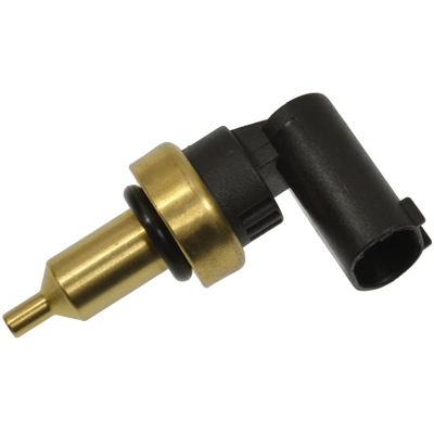 STANDARD/T-SERIES - TX155T - Coolant Temperature Sensor pa1