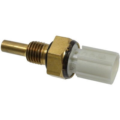 STANDARD/T-SERIES - TX218T - Coolant Temperature Sensor pa3