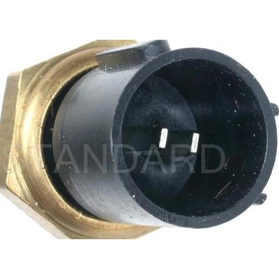 STANDARD/T-SERIES - TX37T - Coolant Temperature Sensor pa5