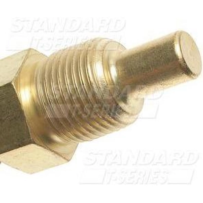 STANDARD/T-SERIES - TX3T - Capteur de température de liquide de refroidissement pa13