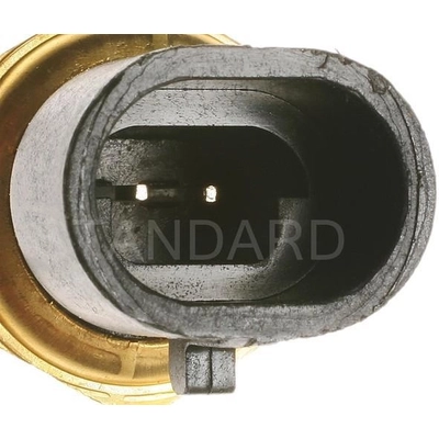 Coolant Temperature Sensor by STANDARD/T-SERIES - TX43T pa5