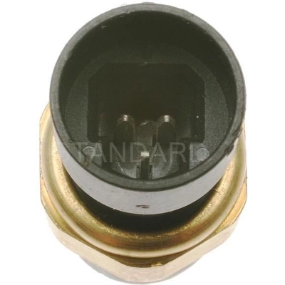 Coolant Temperature Sensor by STANDARD/T-SERIES - TX66T pa4